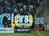 CHL-2-OM-DORTMUND 00